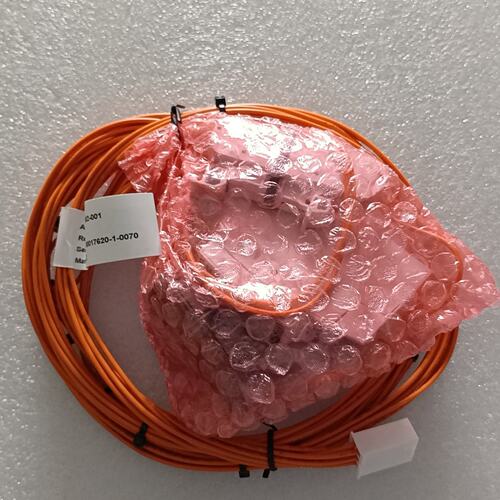 售前询价3HAC060882-001 机器人连接线 控制柜线束 信号电缆备件