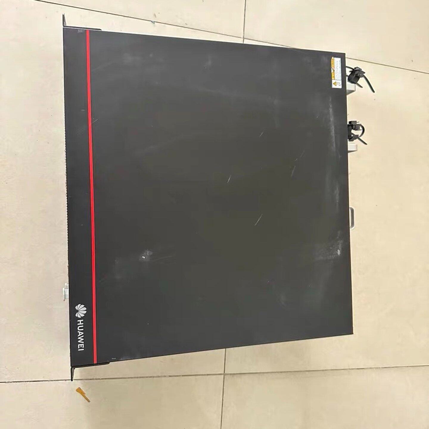 售前询价华为USG6000E USG6315E防火墙企业级安全网关
