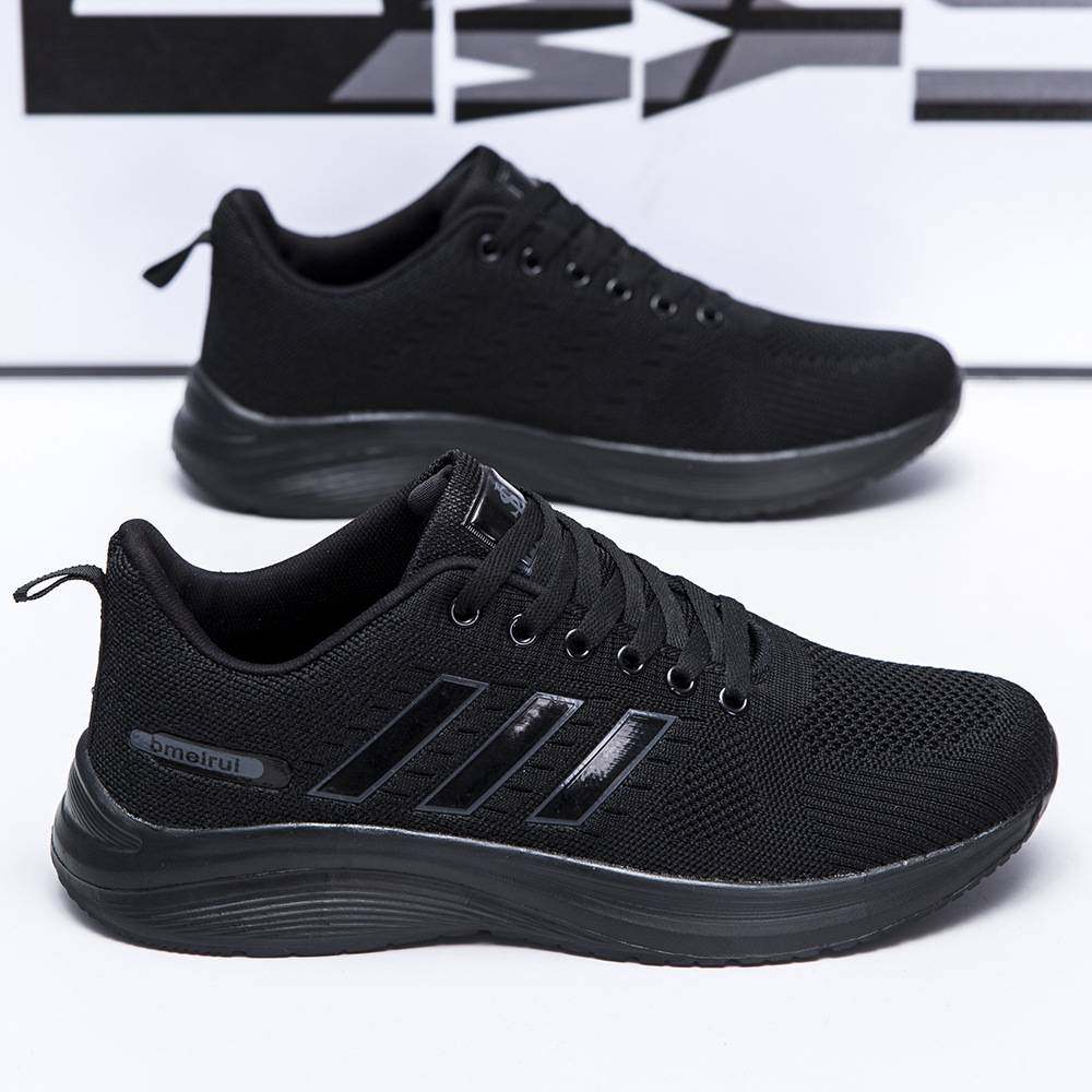 晋江市鼎至鞋业新款男女休闲鞋网布透气冷粘鞋运动低帮健步鞋,流行男鞋,单鞋,淘宝优惠券,粉丝福利购,淘宝优惠卷