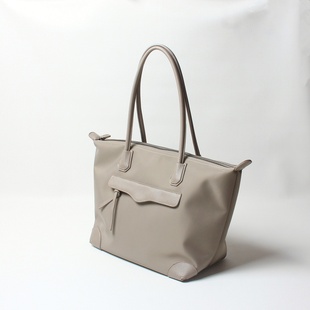 包包龙版量包特包津布落购文公包容女物伞韩大饺子牛大托尼包m降