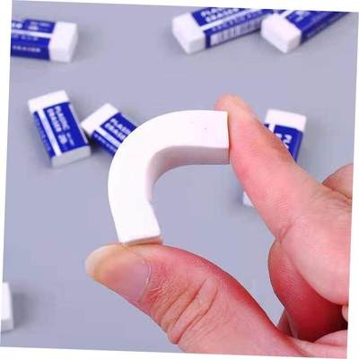 10PcsCutencilEraSchy