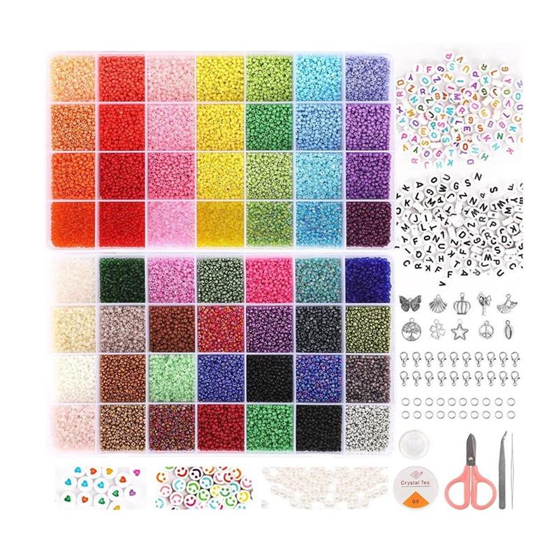 16800Pcs/Box2Clayretdf