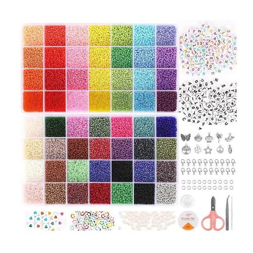 16800Pcs/Box2Clayretdf