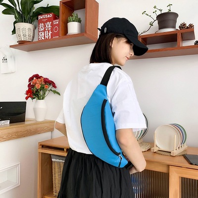 Sportsphonewaibagc运