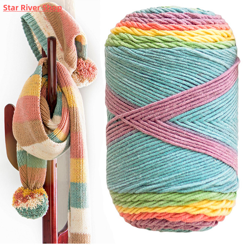 100g193MRainbowsegmt