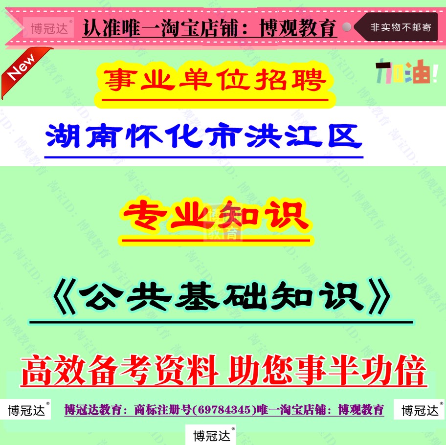 2025年新版怀化市洪江区招聘考试财务会计计算机土木工程专业知识