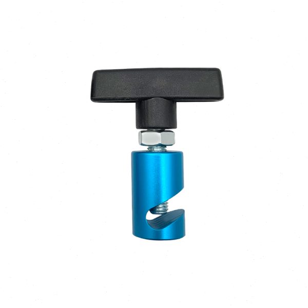 后备箱气压升降杆止滑器固定工具防止意外夹手汽车引擎盖支撑工具