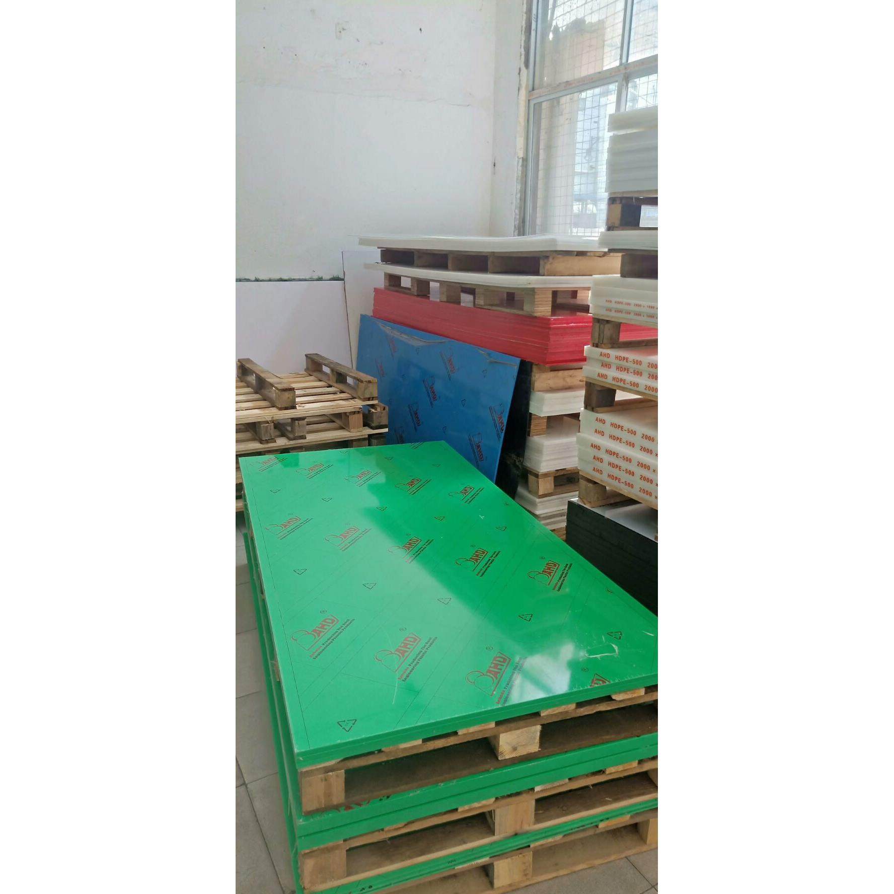 彩色塑料板HDPE 高密度聚乙烯板 10 15 20 25 30MM厚PE板环保,橡塑材料及制品,其他通用塑料,淘宝优惠券,粉丝福利购,淘宝优惠卷