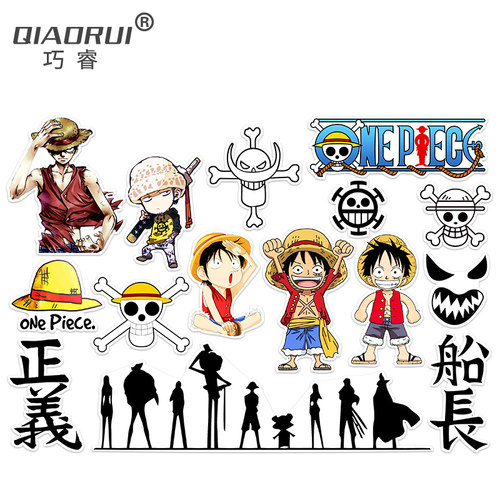 草帽海贼旗价格 草帽海贼旗图片 星期三