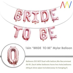 极速Decoration Balloon Birvthday Party Balloons Decor Blue F