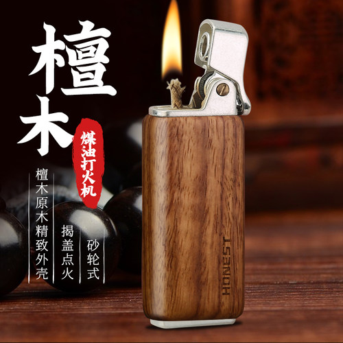 战壕云端1号按压磕头机