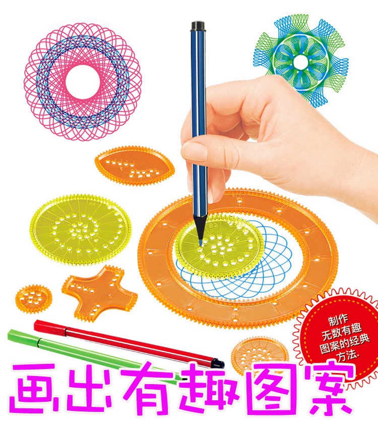 新款园区角材料投放小班幼儿园美工区区域diy手工制作创意.