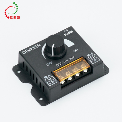 led12v24v灯带发光字手机蓝牙