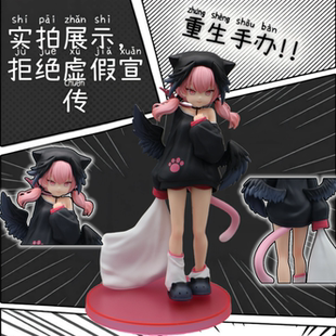 下江小春抱枕美少女GK手办碧蓝航线动漫周边二次元治愈系桌面摆件