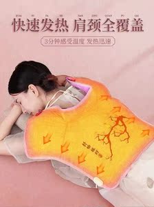 重阳节生日礼物送妈妈爸爸父母亲给中老人礼品女长辈婆婆实用惊。