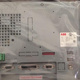 全新原装 拍前询价：ABB CP6615 正品 CP600系列控制面板