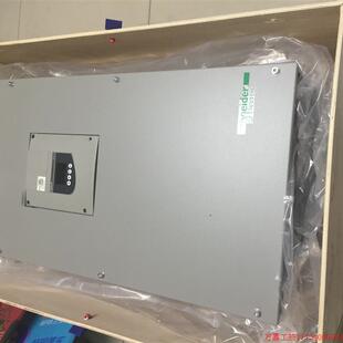 三相 220KW ATS48C41Q 拍前询价 415V 施耐德软启动 230