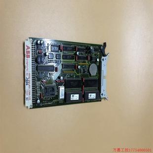 CMA121 拍前询价 3DDE300401 输入输出卡件 全新进口供应出售