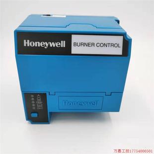美国霍尼韦尔Honeywell 拍前询价 燃烧控制器 EC7810A1027 现货1