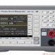 出售 回收 Keysight 功率器件分析仪 拍前询价 B1505A Agilent