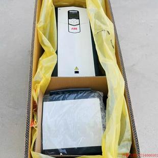 160KW议价 拍前询价 ABB变频器ACS880 293A