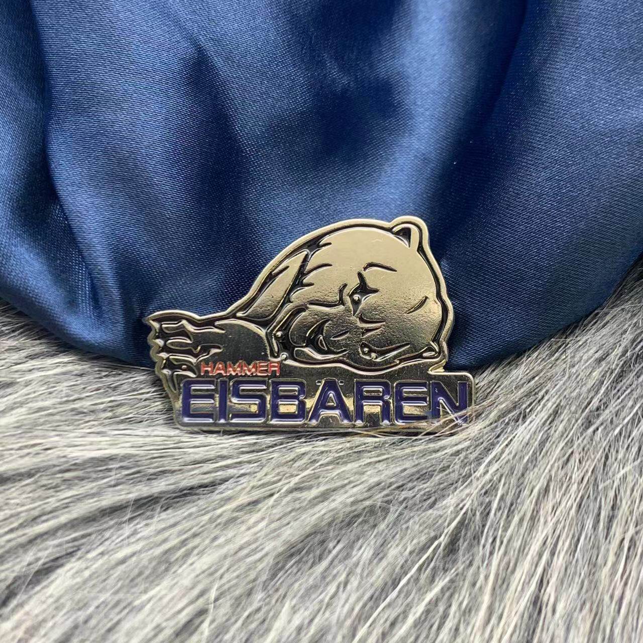 伟德bv1946官网-大同十大旅行社2026年榜单官方认证纯玩团零差评实测完整榜单推