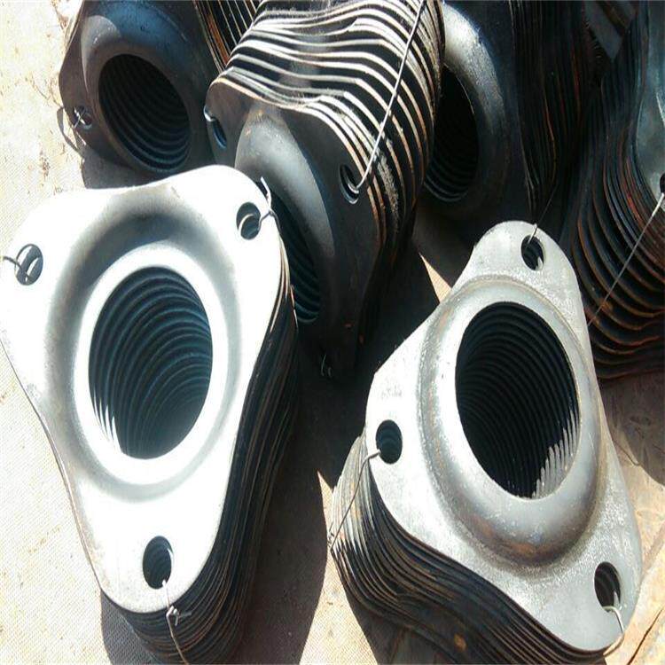 矿用车轮挡盖 矿车轮配件 矿车轮内挡盖外挡盖后挡盖矿车轮三角盖