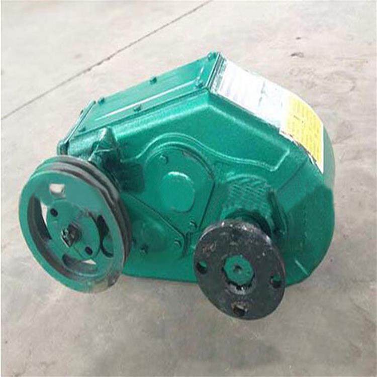 小五轴大棚卷帘机大棚卷棉被卷草帘大棚卷帘机温室四轴大棚卷帘机