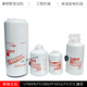 康明斯发动机机滤LF9009柴油FS1280燃油滤芯FF5052油水FS1212滤芯