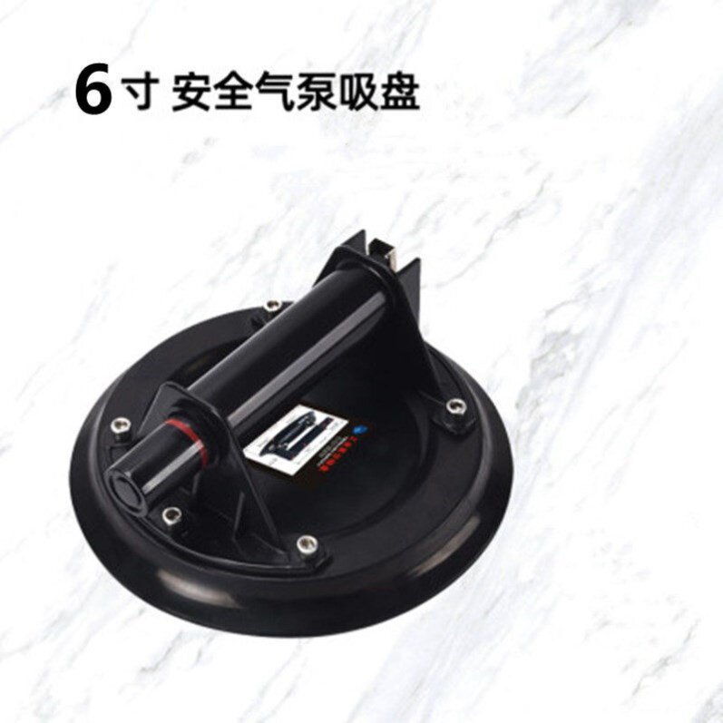 定制无痕厨房瓷理整砖浴室壁u吸真空钩挂盘免粘家庭挂钩用具玻i.