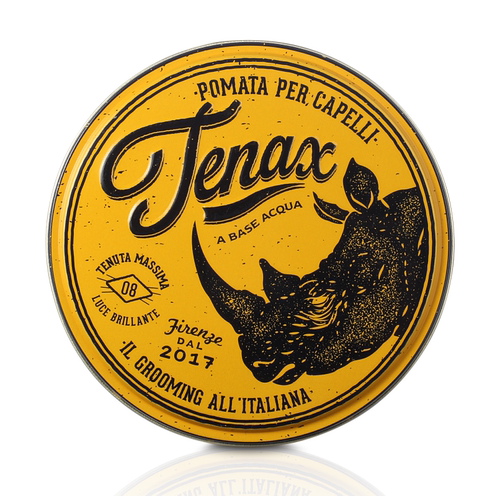 Tenax 意大利犀牛125ML