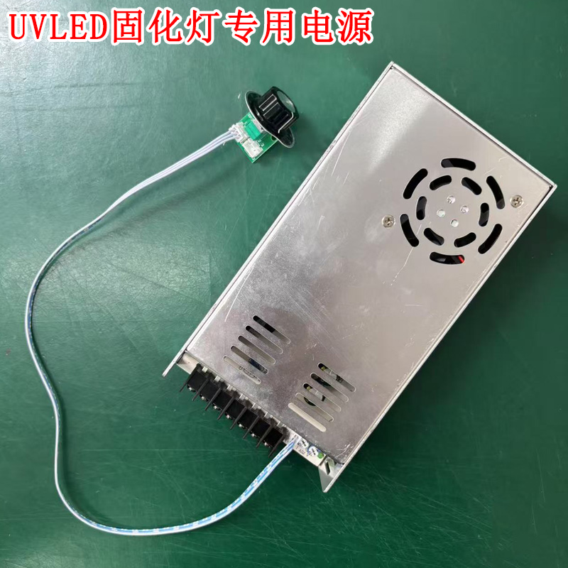 UV平板打印机UV灯功率可调节电源
