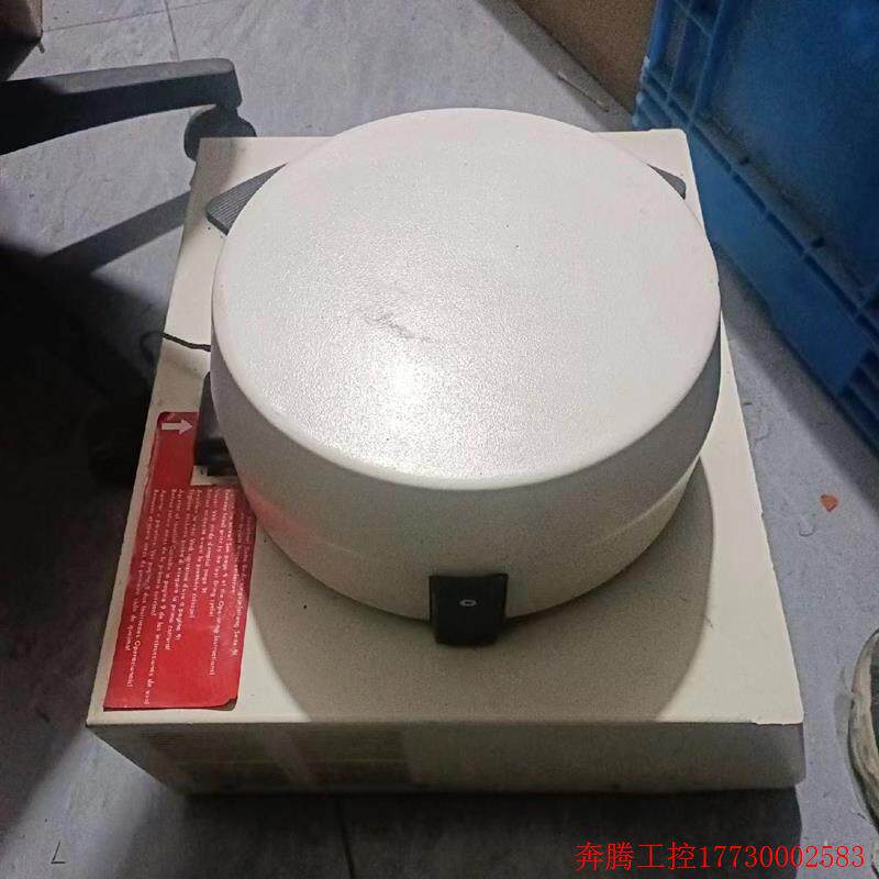 拍前询价:programat  p100  义获嘉烤瓷炉,h实物拍摄