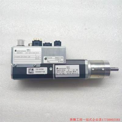 拍前询价:BGE45HCI PLG 42S BG 45X30议价