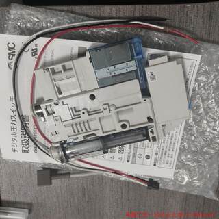 拍前询价:全新原装SMC真空产生器ZK2A10K5ALA-06【议价产品】