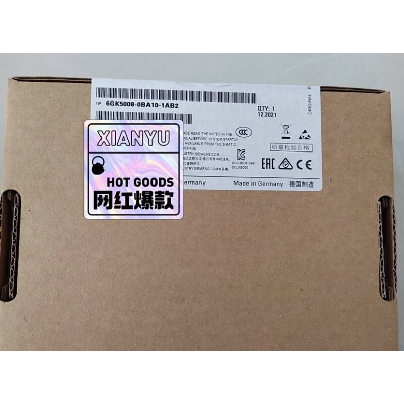 拍前询价:交换机8口 型号全 渠道广 欢迎询价喔非实价