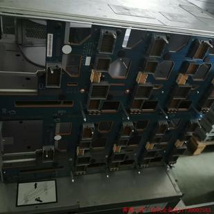 中板 00FN638 转接板 IBM X3950X6 议价 供手机电池 拍前询价