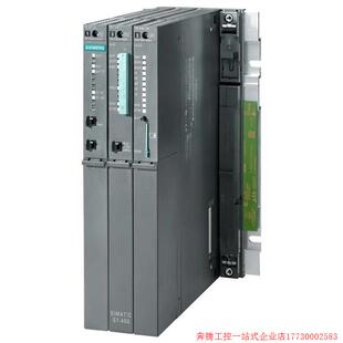 6SE6440 变频器 2UC34 5FA1 拍前询价 240V 440无滤波器200