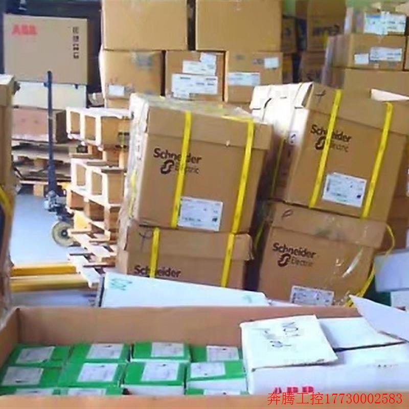 拍前询价:原装正品现货kfa6-sr2-ex1.w,kfa6-sr2-ex2.w,kfa6-sr2