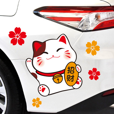 导气槽材质防水防晒撕开不留胶