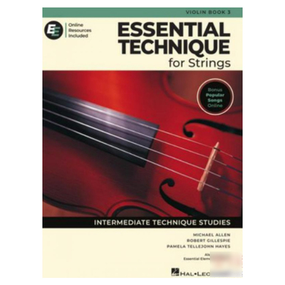 现货正版英文原版Essential