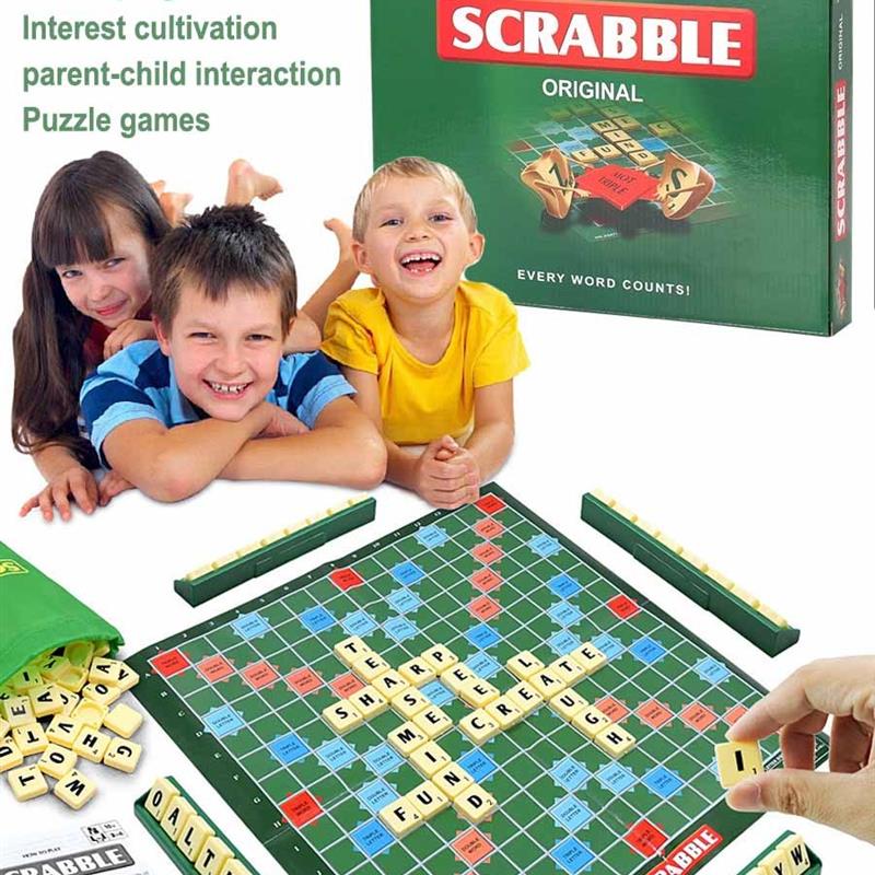 ScrabbleBodPusGamJig