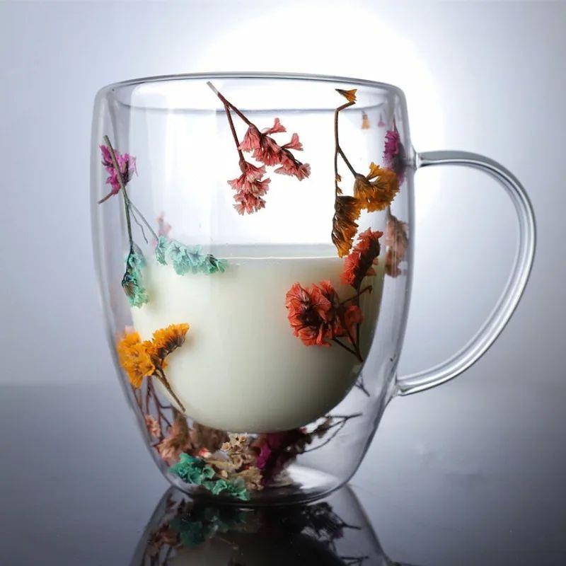 DoubleLayerGCupHigh-t