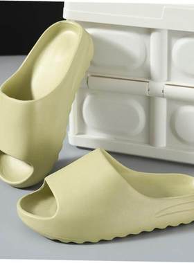 Slipper New Slippers For Men Mens Flip Flop women Bedroom