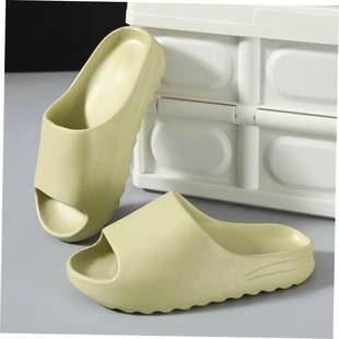 Slipper New Slippers For Men Mens Flip Flop women Bedroom