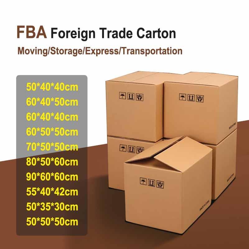cartonMovingdbxespkBO