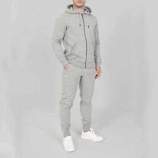 Cardigan Casual Fashionable 2025 lined Zip Fleece Classic