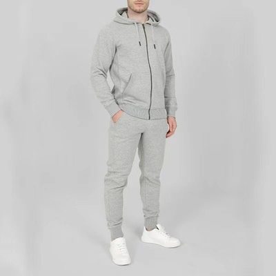 2025ClassicZiprdiganu