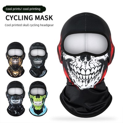 Halloweenfuysktmcing