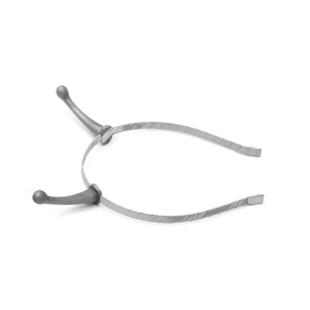 Funny Alien Antenna Headband Halloween Party Cosplay Costume